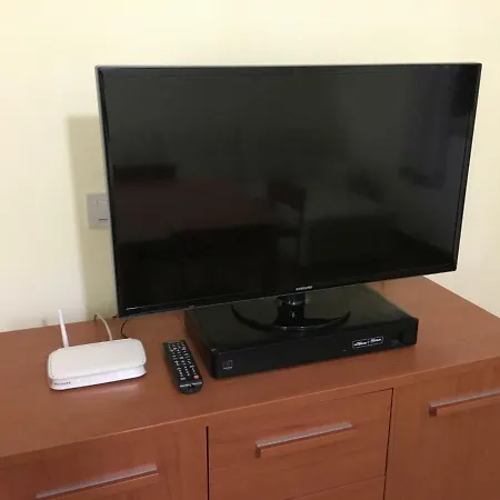 Grano Arso Turistico * Cisternino