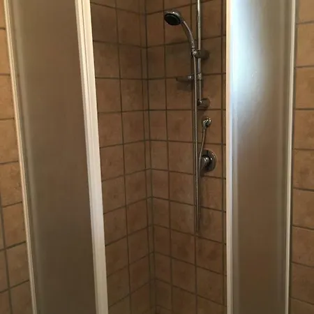 Grano Arso Turistico Cisternino