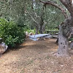Dom wakacyjny Grano Arso Turistico