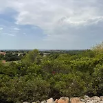 Grano Arso Turistico * Cisternino