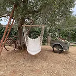 Grano Arso Turistico *