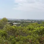 Grano Arso Turistico * Cisternino