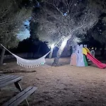 Grano Arso Turistico