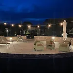 Dom wakacyjny Grano Arso Turistico *