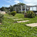 Semesterbostad Grano Arso Turistico
