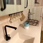 Grano Arso Turistico