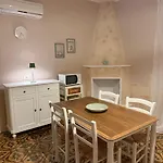 بيت للعطل Grano Arso Turistico *