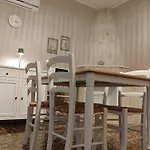 Grano Arso Turistico *