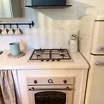 Grano Arso Turistico بيت للعطل *