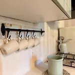 Grano Arso Turistico