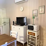 Grano Arso Turistico بيت للعطل *