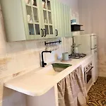 Grano Arso Turistico