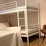 بيت للعطل Grano Arso Turistico *