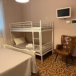 Holiday home Grano Arso Turistico Cisternino