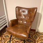 Grano Arso Turistico تْشيستيرنِنو