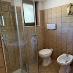 Grano Arso Turistico *