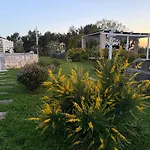 Grano Arso Turistico *