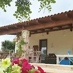 Grano Arso Turistico Dom wakacyjny