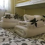 Grano Arso Turistico *