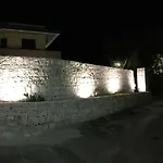 Holiday home Grano Arso Turistico Cisternino