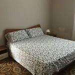 Grano Arso Turistico Dom wakacyjny *