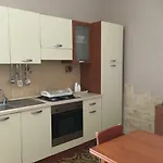Dom wakacyjny Grano Arso Turistico *