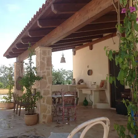Grano Arso Turistico *