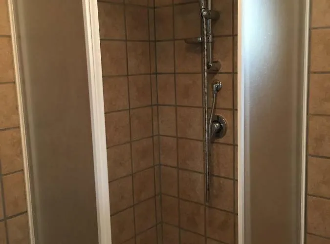 Grano Arso Turistico Cisternino